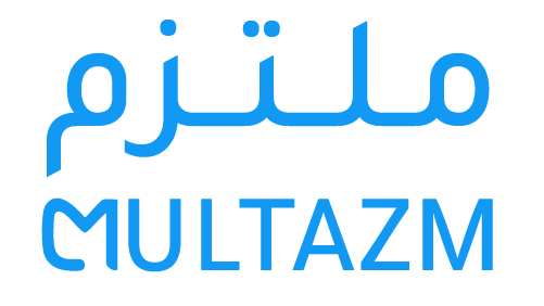 ملتزم